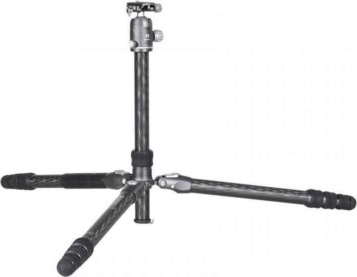 Actual product image Benro FRHN34CVX30 Rhino Kit (Carbon)