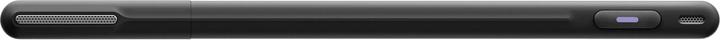 Image du produit EPOS IMPACT 10XX (Sans fil, Filaire, USB-C)