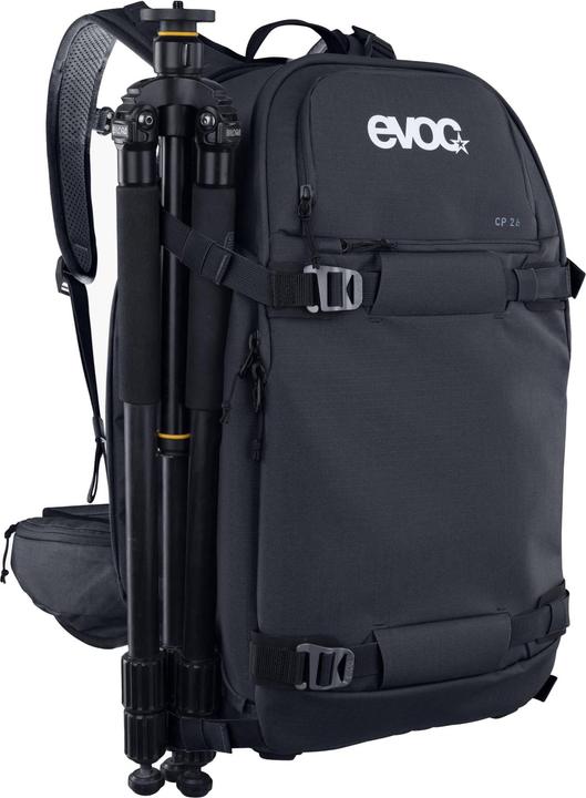 Produktbild Evoc Cp (26 l)