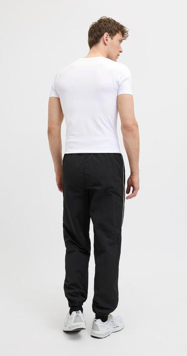 Image du produit Jack & Jones 2er-pack Rundhalsausschnitt T-shirt T-shirt (XL)
