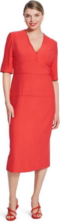 Produktbild Schnittmuster Kleid