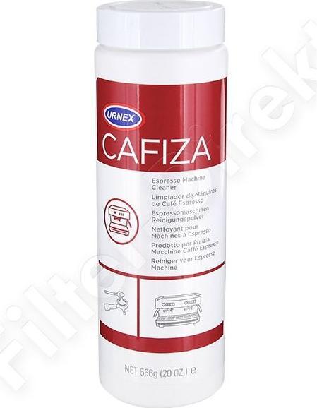 Immagine prodotto Urnex Cafiza