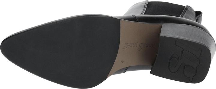 Actual product image Paul Green Stiefelette (37)