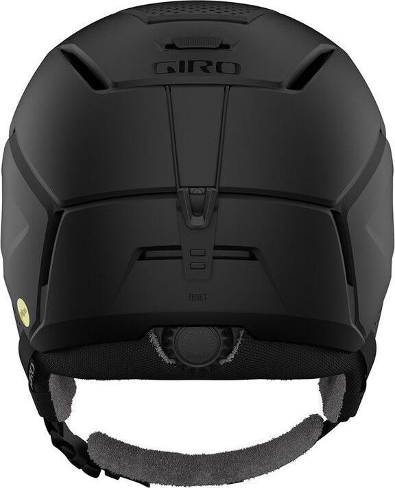 Actual product image Giro Tenet W MIPS (52 - 55.5 cm, S)