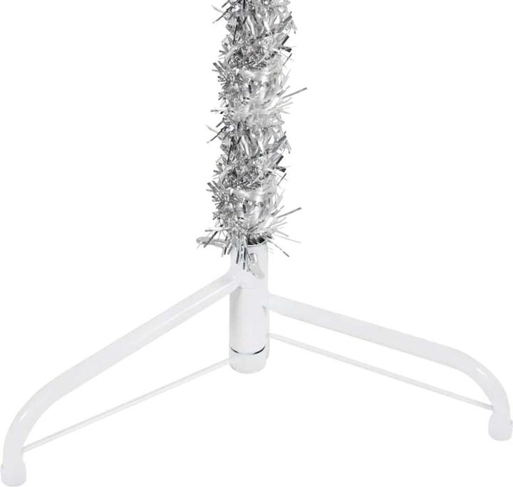 Produktbild VidaXL Thor (150 cm)