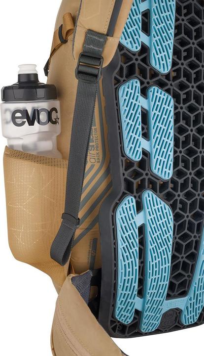 Actual product image Evoc Neo (16 l)