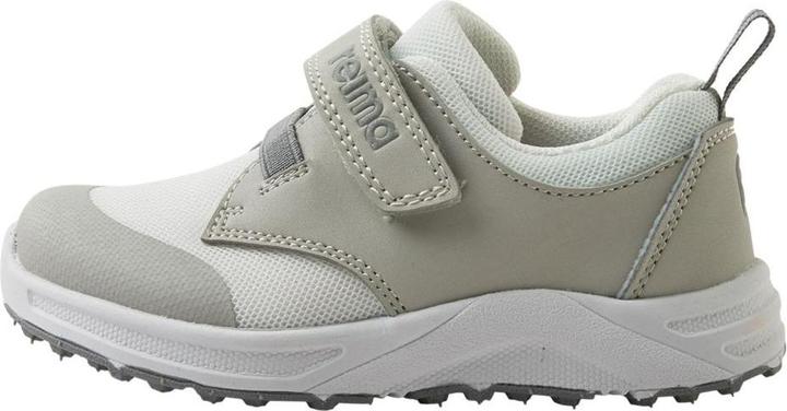 Produktbild Reima Ekana Kleinkinder Turnschuhe (28)