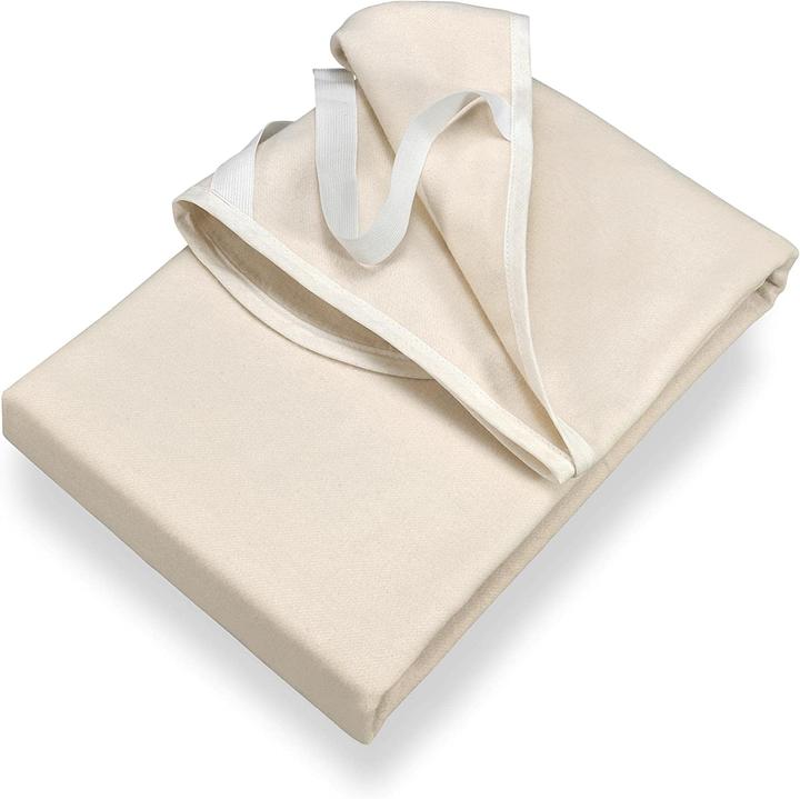 Produktbild Setex DryComfort (120 x 200 cm)