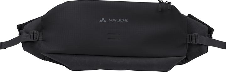 Produktbild Vaude CityCross 6