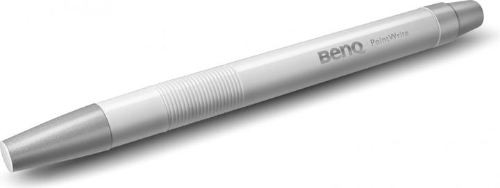 Produktbild BenQ Digitaler Stift - kabellos - Infrarot