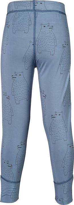 Immagine prodotto Isbjörn Set Polarbear per bambini con baselayer (122, 128, 125 B)