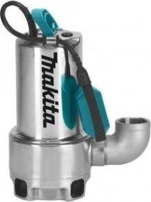 Productafbeelding Makita Pf1110 (Rioolpomp)