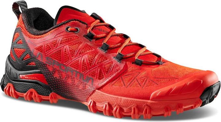 Image du produit La Sportiva Bushido II GTX (45)