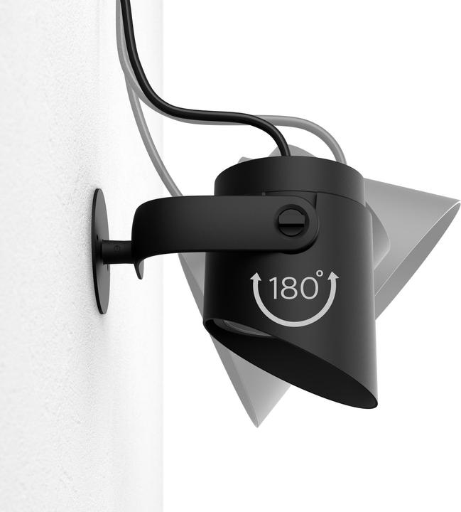 Actual product image Philips Hue Lily XL (1050 lm, IP65)