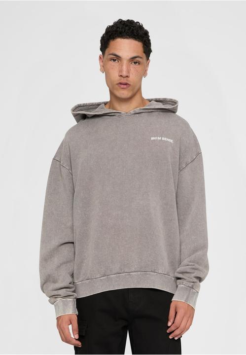 Produktbild 9N1M Sense SENSE FLOWER Hoodie - 140791 (S)
