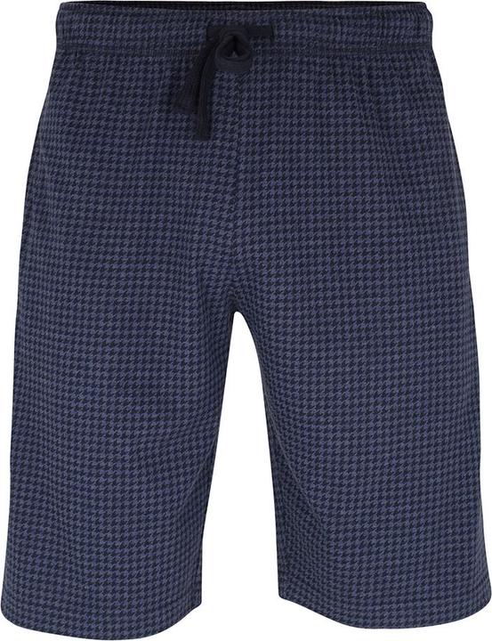 Immagine prodotto Ceceba Shorts Sportlich Bequem sitzend (80)