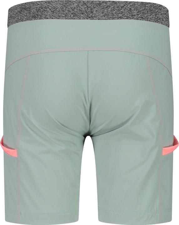 Produktbild CMP Campagnolo Girl's Bermuda Light Climb (164)