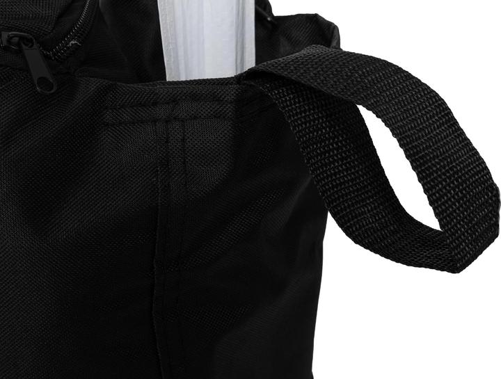 Produktbild Cocon Beschwerer (51 cm, 12.50 cm)