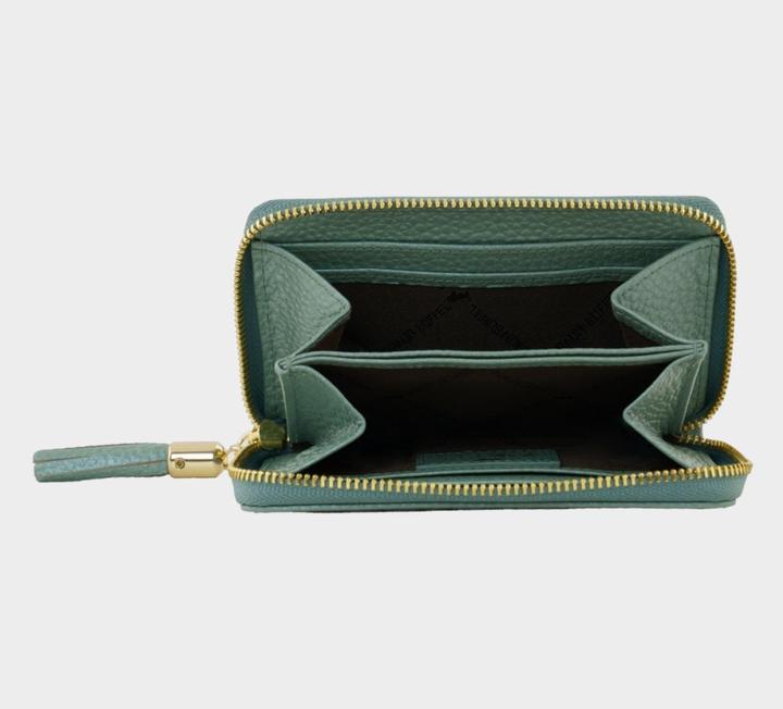 Actual product image Braun Büffel Alessia