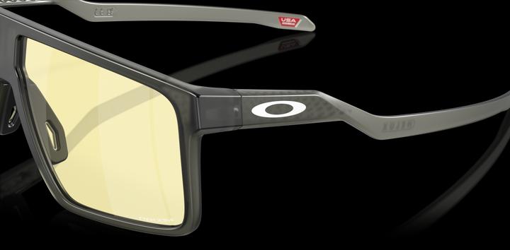 Produktbild Oakley Helux