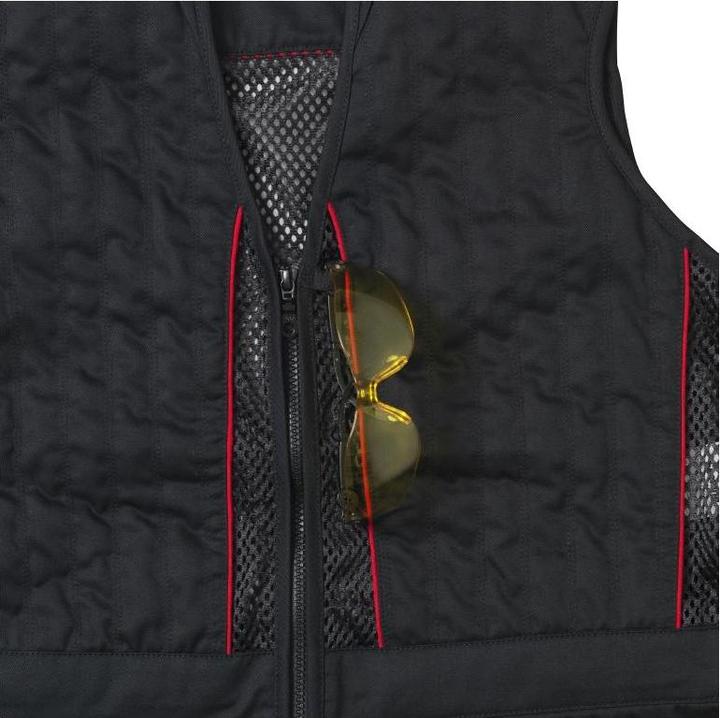 Immagine prodotto Seeland Gilet Skeet II (M)