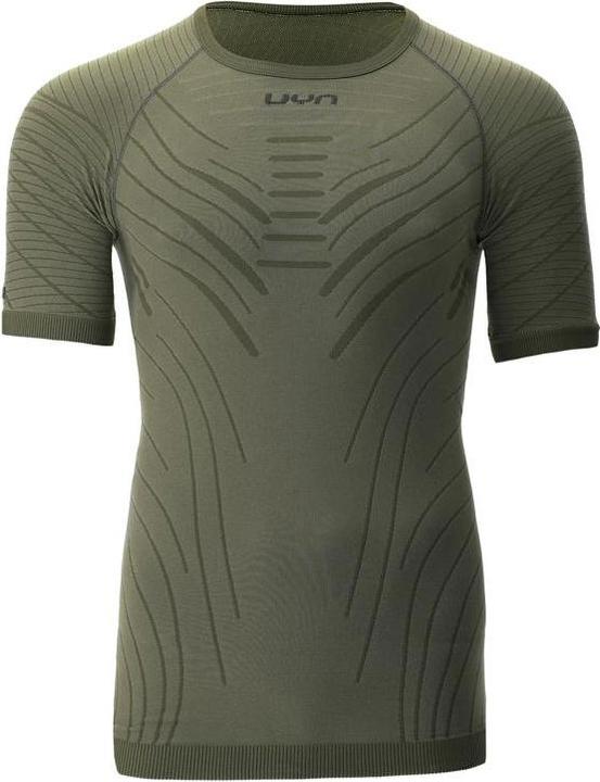 Immagine prodotto UYN Camicia termica Motyon Xtreme (L, XL)