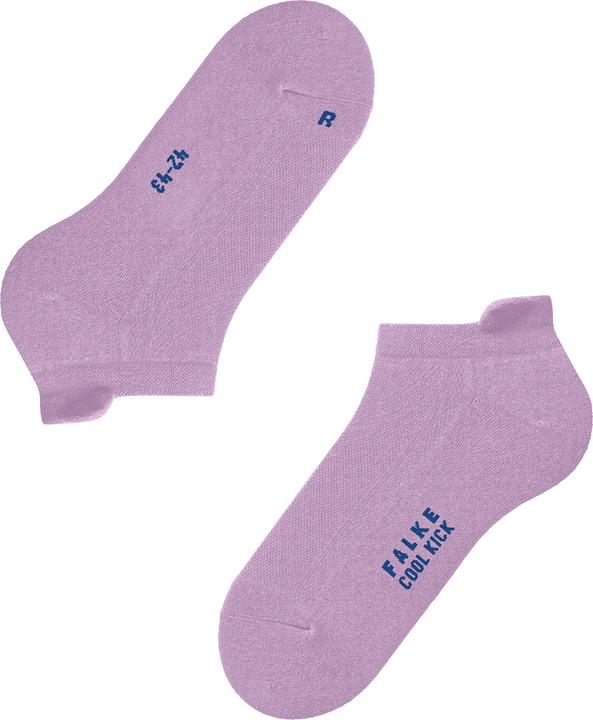 Actual product image Falke Cool Kick Unisex (42 - 43)