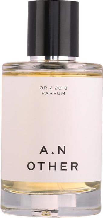 Actual product image A.N Other OR/2018 Eau de Parfum (Eau de parfum, 100 ml)