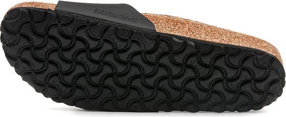 Actual product image Birkenstock Madrid (38)