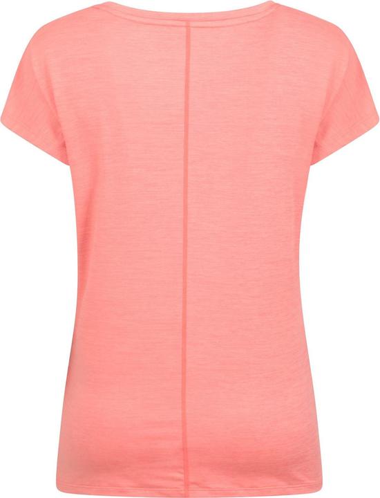 Produktbild Mountain Warehouse Panna II TShirt Mit UVSchutz (38 D)