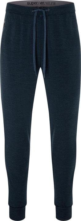 Image du produit Super Natural Everyday Sweatpants (XL)