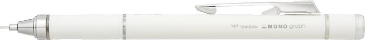 Produktbild Tombow Monograph Grip (0.50 mm, 1 x)