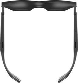 Immagine prodotto Xreal Okulary AR Air 2 Pro
