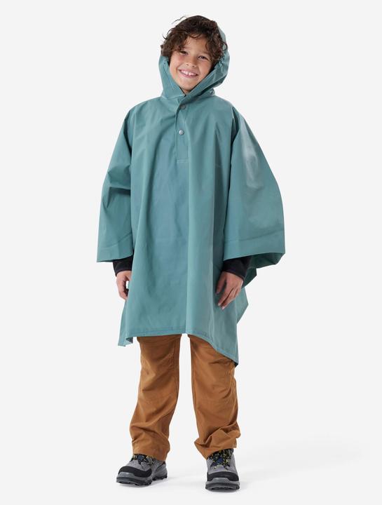Image du produit Forclaz 343382 (Taille unique)