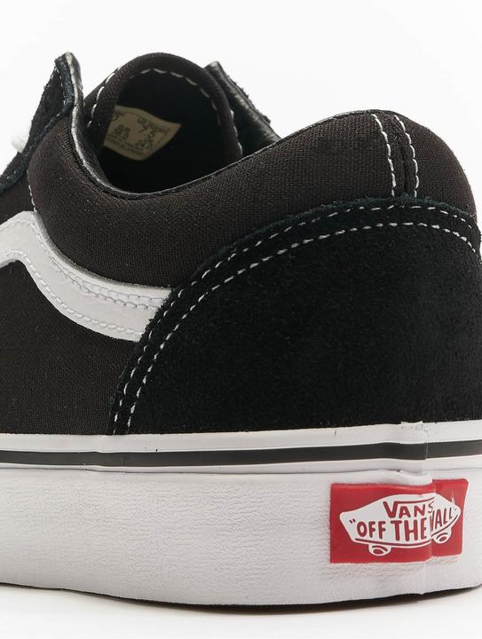 Produktbild Vans Old Skool Sneaker (35)