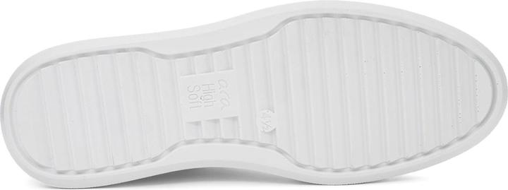 Produktbild Ara Sneaker (41.5)