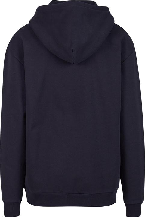 Produktbild 9N1M Sense Sense Keep Fashion Weird Hoody - 119243 (M)