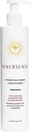 Innersense Organic Beauty Innersense Conditioner Hydrating Cream Conditioner 295 ml (295 ml)