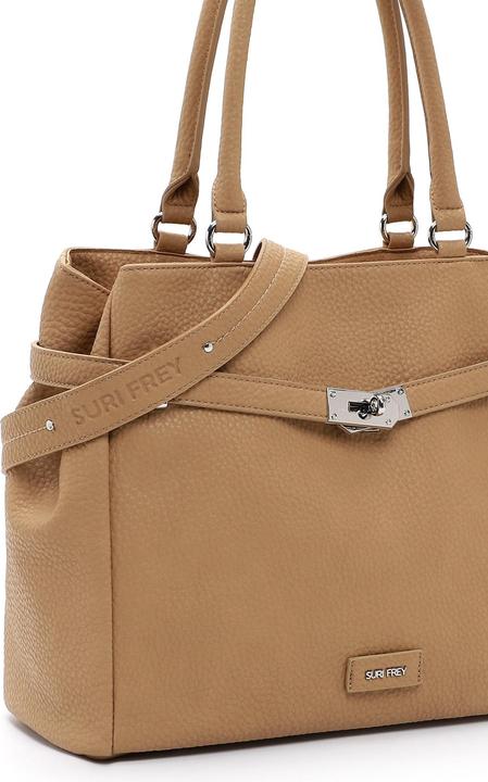 Immagine prodotto Suri Frey Shopper SFY Leony (18.65 l)