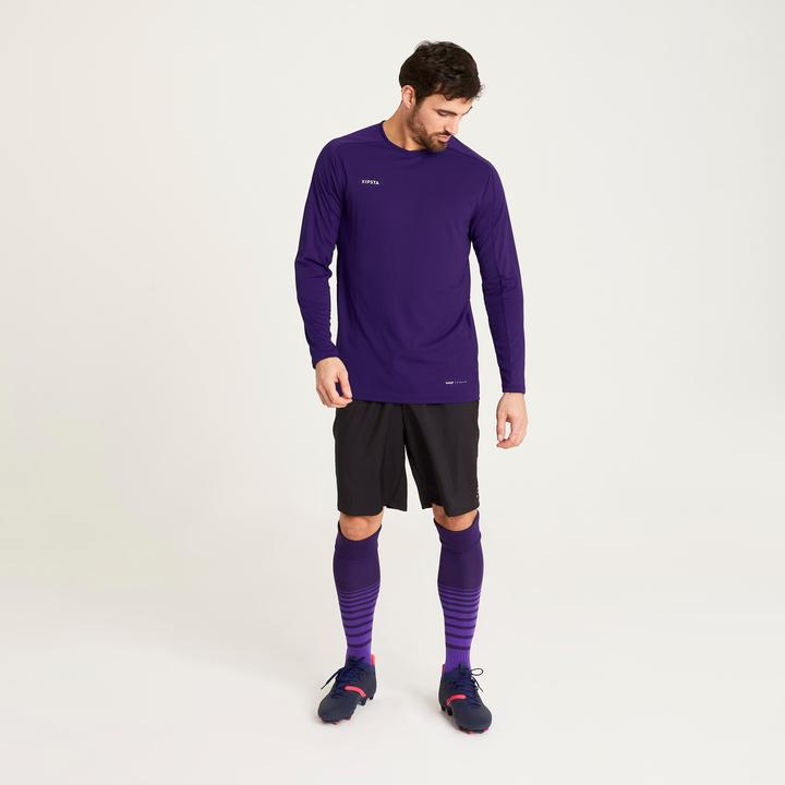 Actual product image Kipsta Viralto (XXL)