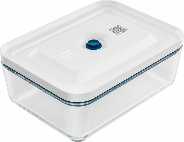 Image du produit Zwilling La Mer