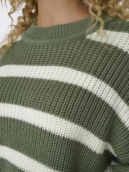 Immagine prodotto JdY JDYJUSTY Maglione lavorato a maglia Maglione lavorato a maglia (XL)