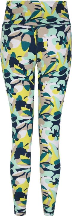 Immagine prodotto Dare2b Influential Pantacollant Leggera Donna (34 E)