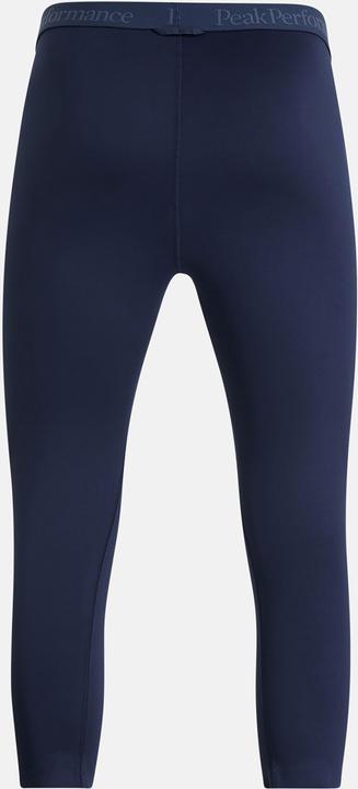 Image du produit Peak Performance Spirit Shorts Johns (XS)
