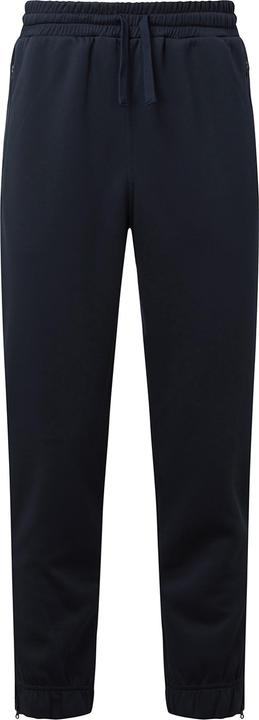 Tri Dri Jogginghosen