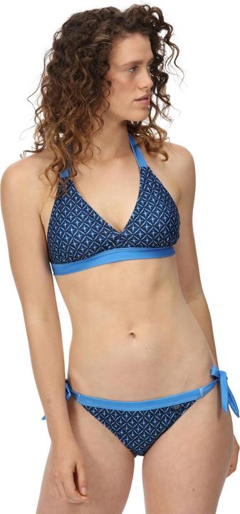 Image du produit Regatta Flavia Haut de bikini (40 D)