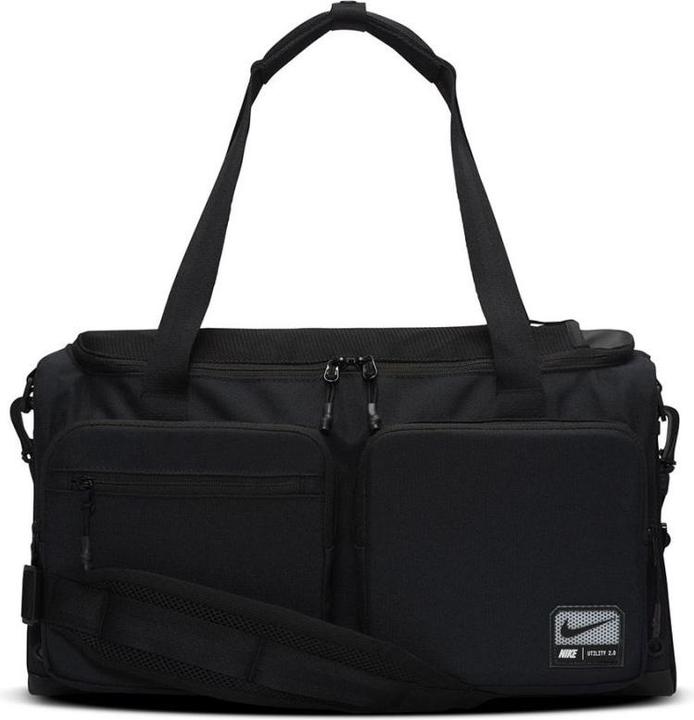 Produktbild Nike Utility Power 2.0 (31 l)