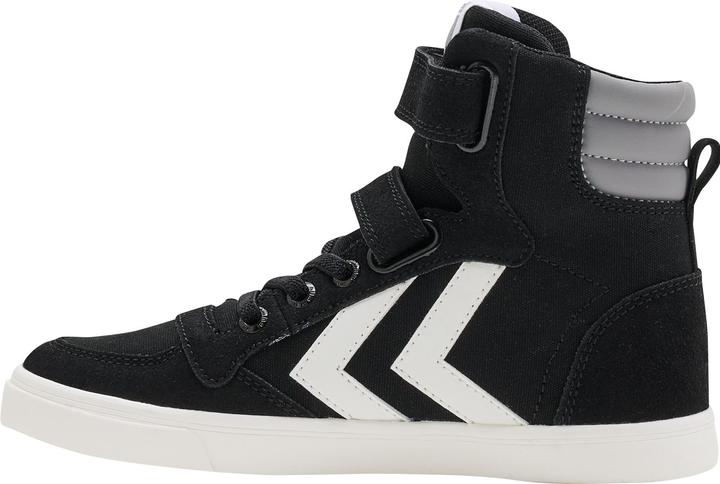 Image du produit hummel Slimmer Stadil High Jr (28)