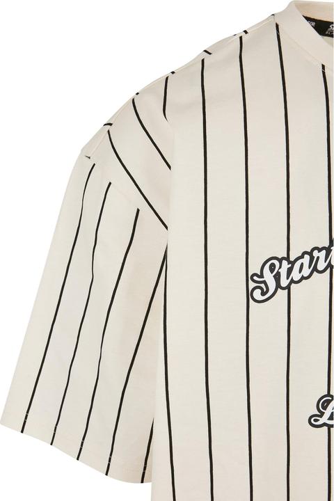 Immagine prodotto Starter Maglietta Pinestripe 1971 - 19355 (M)