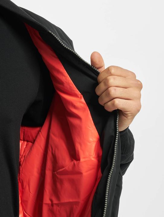 Produktbild Jordan MA-1 Bomberjacke - 124855 (S)